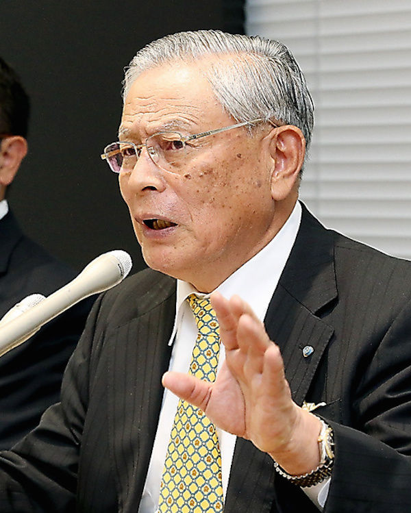 AS20151006000316_comm
