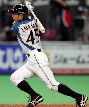 P2011053102481imanami-ns300