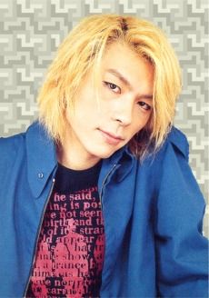 takuya1