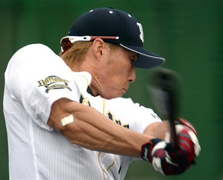 npb14020619380003-p59