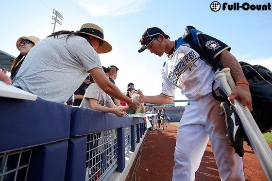 20160308_sugiya-560x373