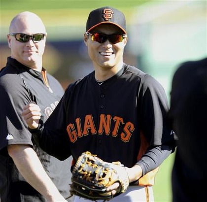 mlb13021805010000-p3