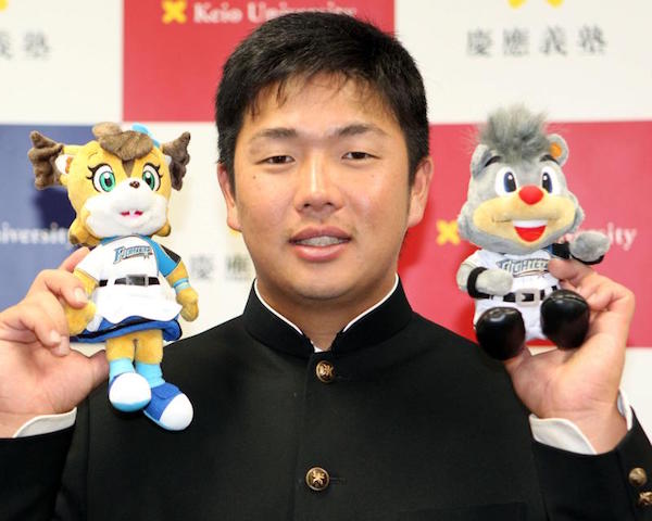 hamu-yokooP2015102204955-ogp_0