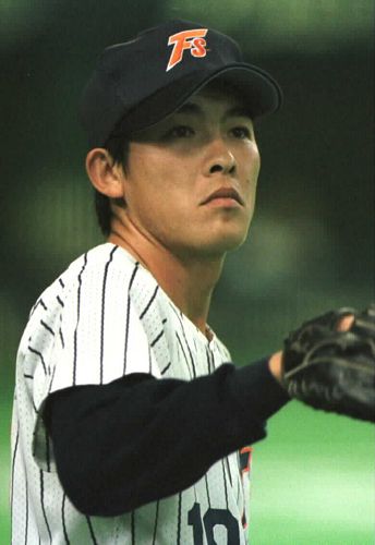 atsuzawa01