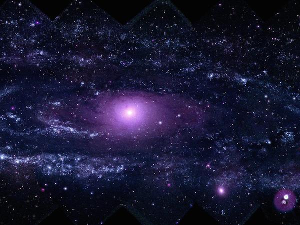 Universe-wallpapers-high-resolution-free-39