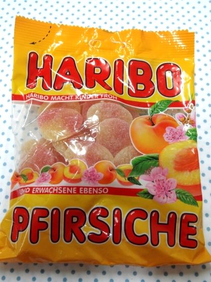 HARIBO-PFIRSICHE-03