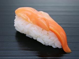 13485