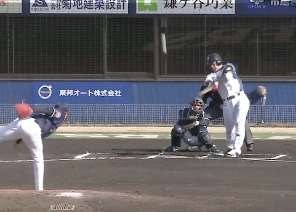 スクリーンショット 2019-03-21 16.15.46
