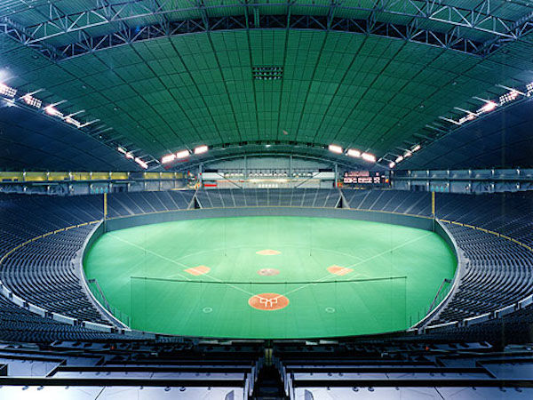 dome0202a