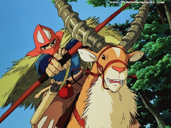 dwall6_ashitaka_jakkul_2_wallpaper