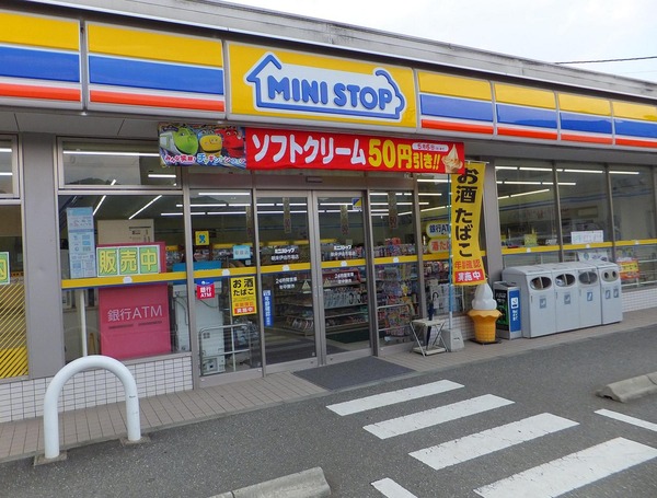 DSCF6198