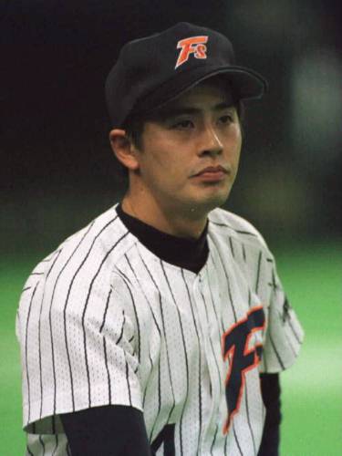 n_takahashi