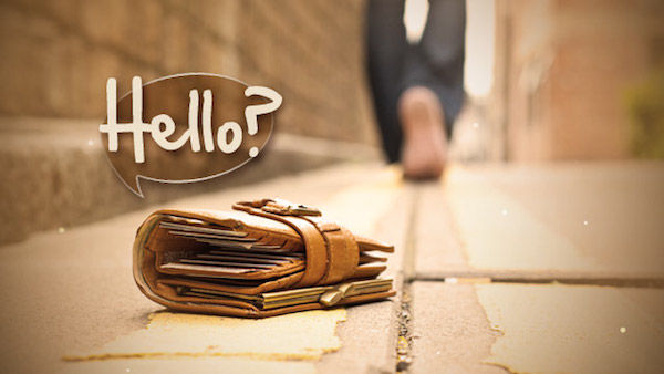 120328_Wallet_01