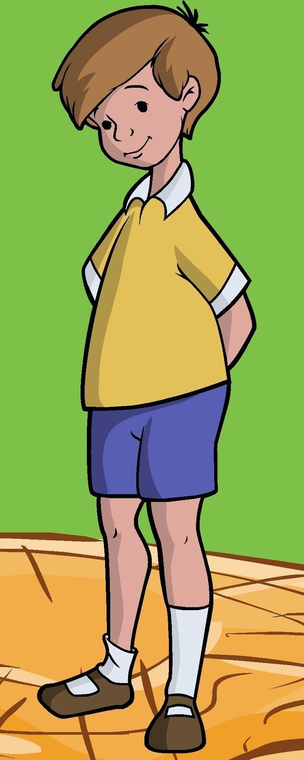 gqj1AWK