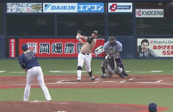 スクリーンショット 2018-07-16 17.34.32