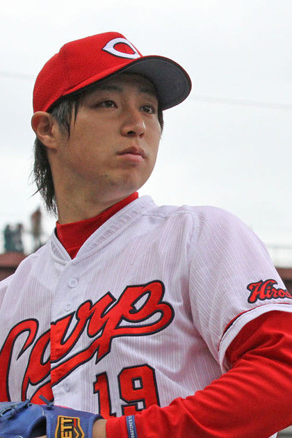nomura