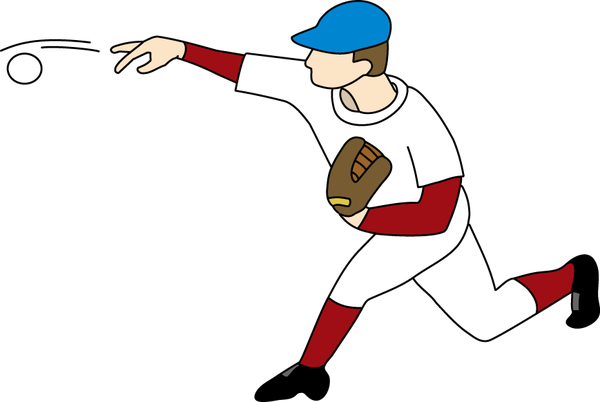 baseball_a04