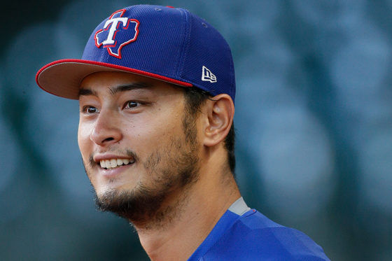 20170723_darvish-560x373