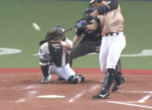 スクリーンショット 2019-03-10 12.58.31