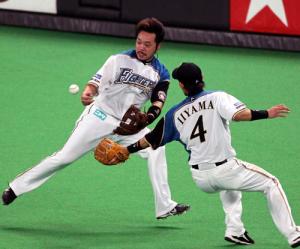 P2011050702440_koyano-ns300