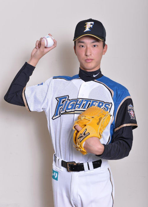 201505nichihamu