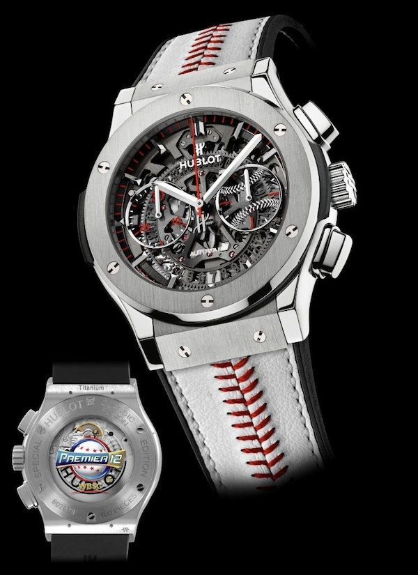 HUBLOT_WBSC12