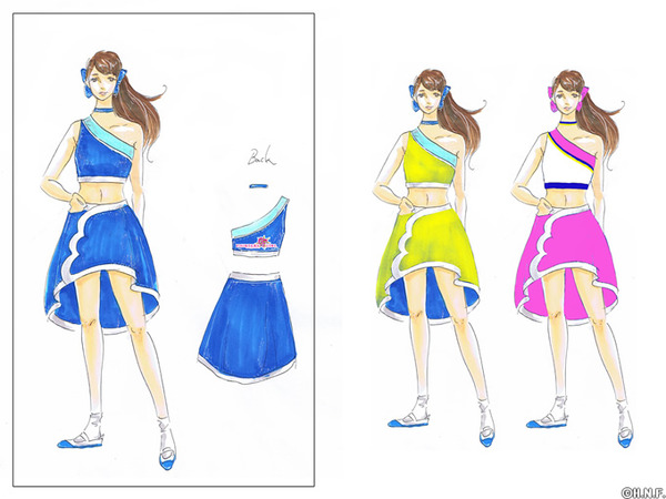 design_2