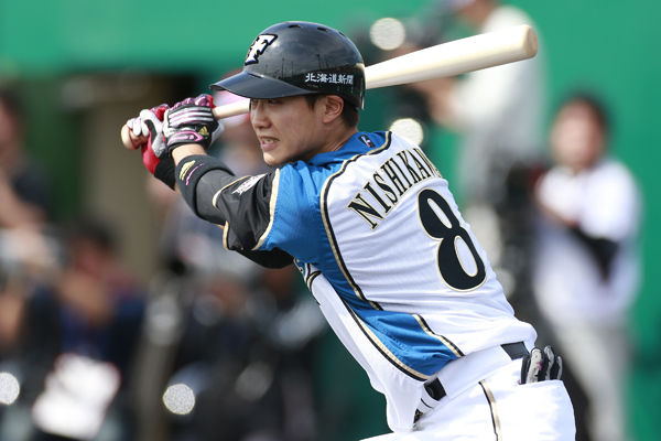 0225nishikawa-001