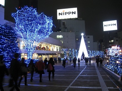 img_1085556_61372565_2