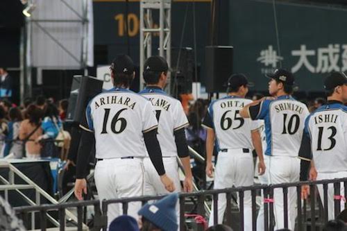 18index