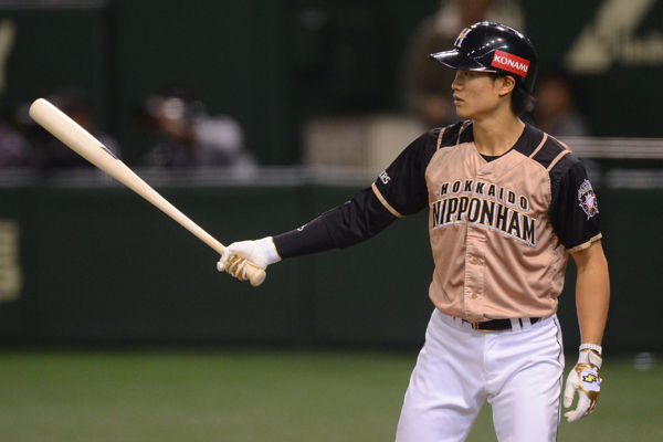 0109nishikawa-001