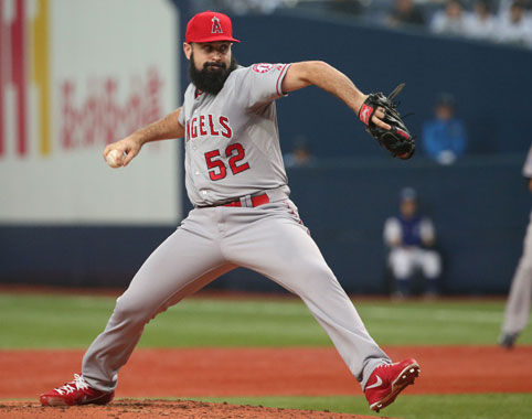 matt-shoemaker