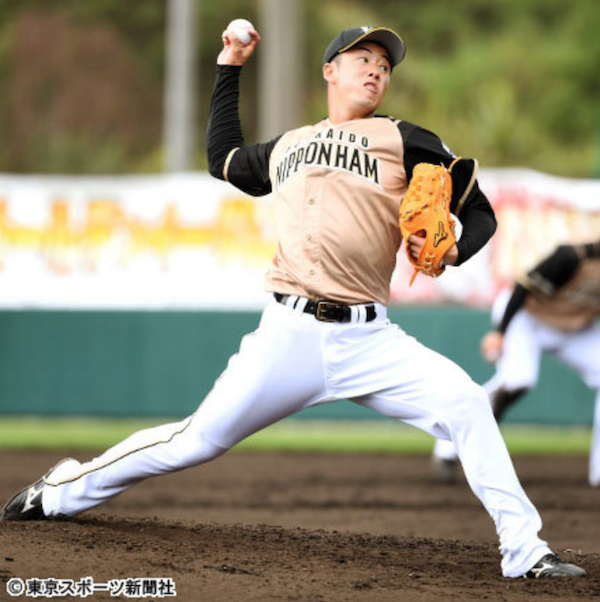 スクリーンショット 2019-02-21 19.22.21