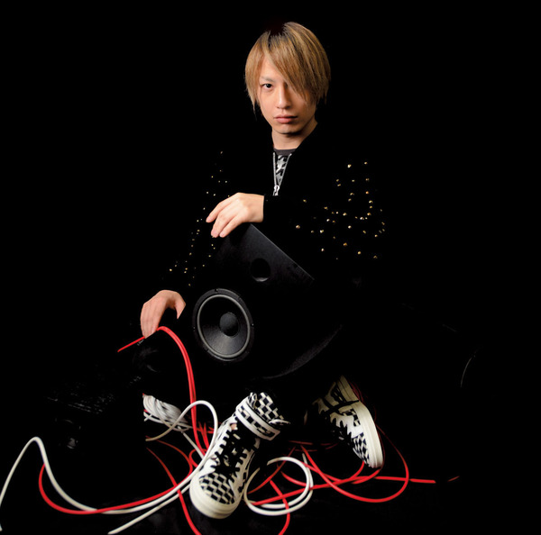 20130129_komuro_32