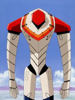 com