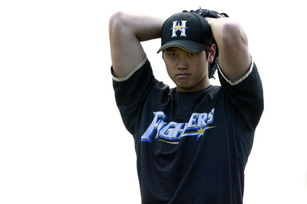 0318ohtani-001