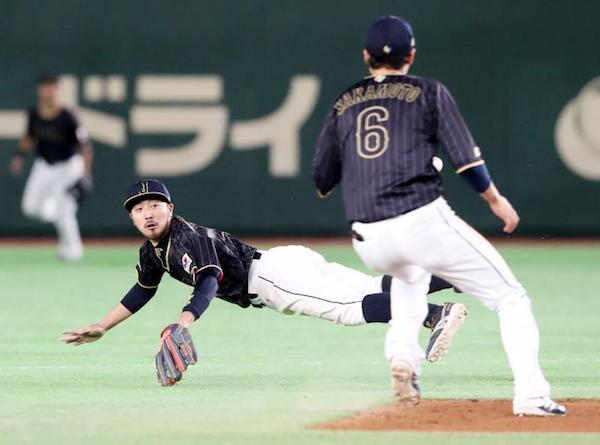 P2017031204781_kikuchi_1-ogp_0