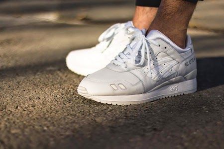 b1e4d-all-white-asics-gel-lyte-iii-04