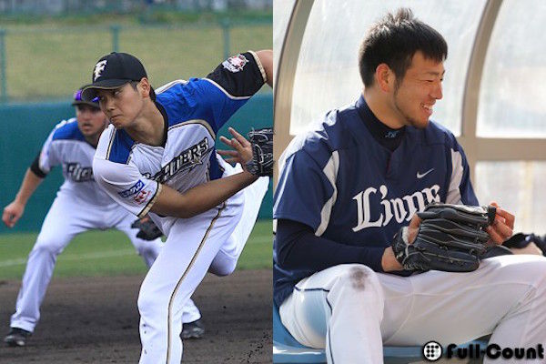 20151226_otani_kikuchi-560x373