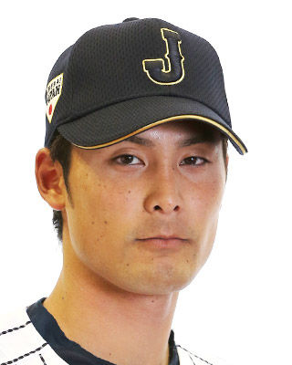 uehara_kenta_l