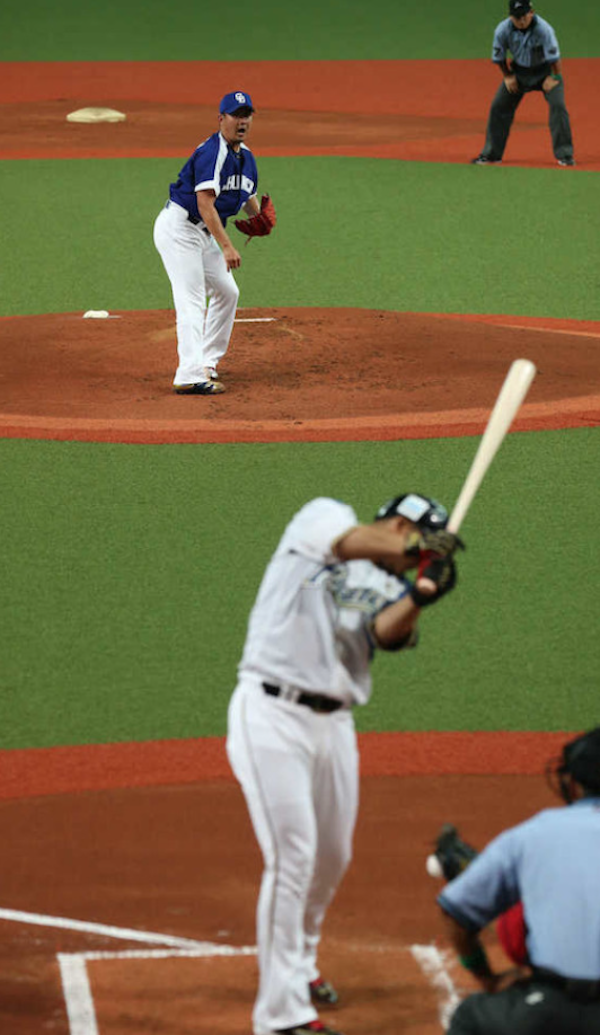 スクリーンショット 2018-07-14 10.23.02