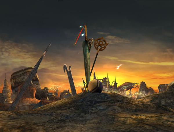 Final_Fantasy_X_Opening
