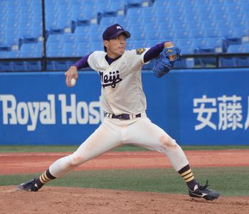 20130427okahiromisann