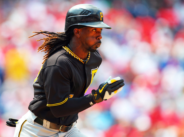 McCutchen1