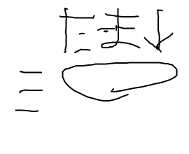 livejupiter-1418651537-7