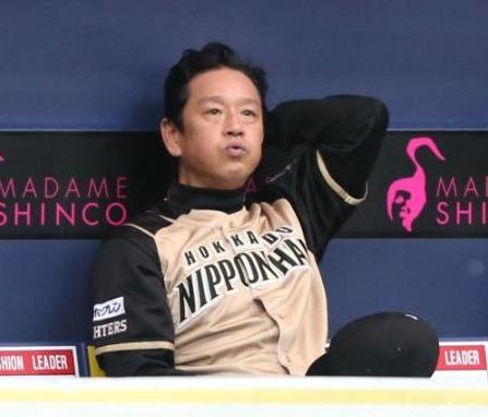 無題