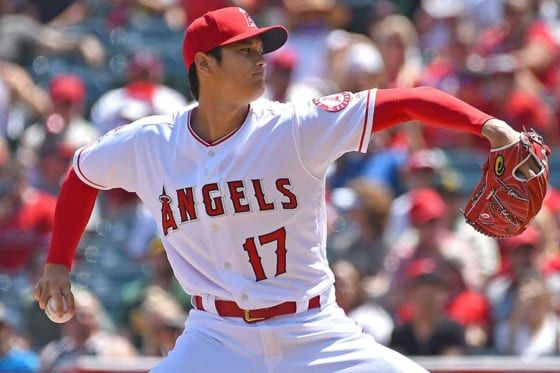 20180409_ohtani2_gi-560x373