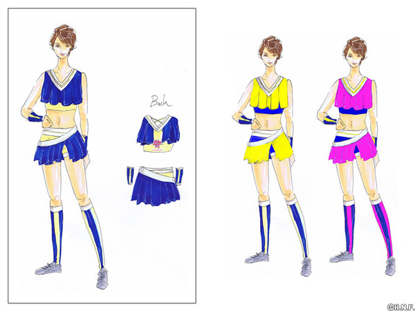 design_10