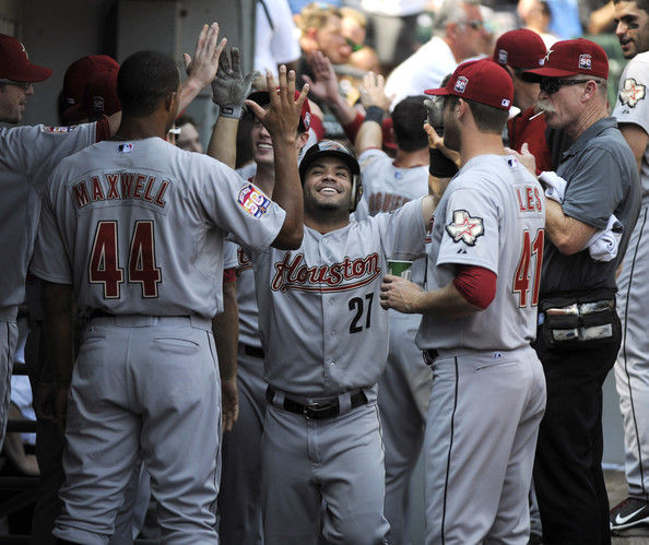 JoseAltuve2