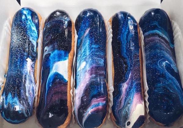 galaxy-food-eclairs-musse-confectionery-2